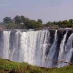 Galerie - Go Get it Safaris GmbH ist ein kleines Unternehmen mit grosser Safari-Erfahrung 206