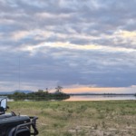 Galerie - Go Get it Safaris GmbH ist ein kleines Unternehmen mit grosser Safari-Erfahrung 215